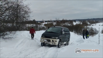 Фото Трофи-лайф 4х4 покатушка Радужный Водопад 08.01.22 - 192.jpg