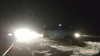 Фото Трофи-лайф 4х4 покатушка Рузские Срезочки 23.01.21 -146.jpg