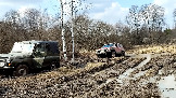 Трофи-лайф фото 4х4 покатушка Рузские Срезочки 29.03.2025 - (29).jpg