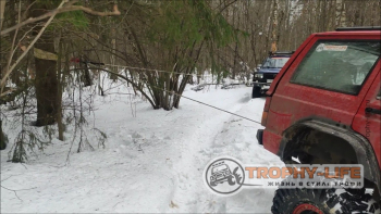 Фото Трофи-лайф 4х4 покатушка Володарские Овраги 19.02.22 - 140.jpg