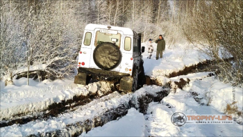 Фото Трофи-лайф 4х4 покатушка Новоистринские Просеки 04.12.21 - 142.jpg