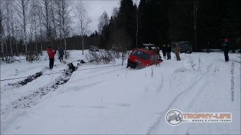 Фото Трофи-лайф 4х4 покатушка Новоистринские Просеки 11.02.23 - 102.jpg