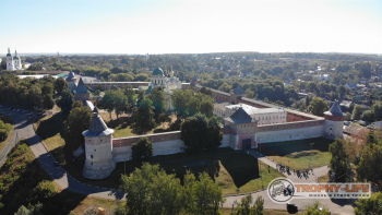 Фото Трофи-лайф 4х4 покатушка Рязанский Край 10-11.09.22 - 101.JPG