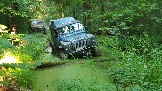 20240803_180613.jpg