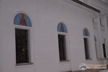 Фото Трофи-лайф 4х4 покатушка-экспедиция В Гости К Илье Муромцу 04-07.01 (452).JPG