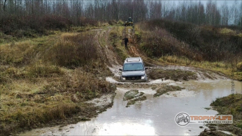 Фото Трофи-лайф 4х4 покатушка Ожерелье Озер 04.11.21 - 154.jpg