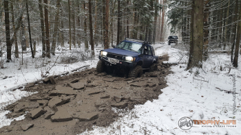 Фото Трофи-лайф 4х4 покатушка Бронницкие Горизонты 19.12.20 -94.jpg