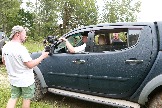 LKV_1804.JPG