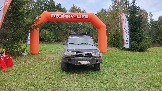 20230920_172421.jpg