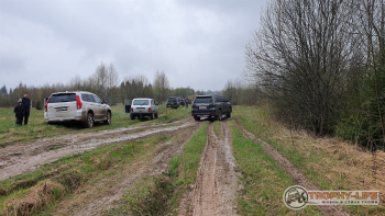 Фото Трофи-лайф 4х4 покатушка Волоколамский Кремль 08.05.21 - 320.jpg