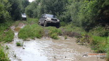 Фото Трофи-лайф 4х4 покатушка Старокалужский Тракт 07.08.21 - 288.jpg