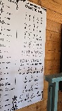 20260502_102637.jpg