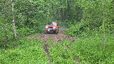 20260530_170523.jpg