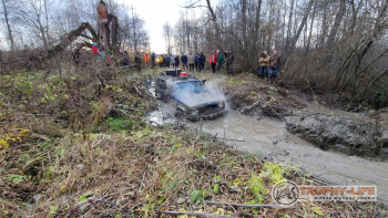 Фото Трофи-лайф 4х4 покатушка Тульские Овраги 23.10.21 - 258.jpg