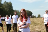 LKV_1320.JPG