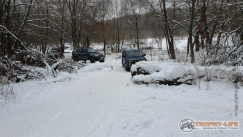 Фото Трофи-лайф 4х4 покатушка Южные Косогоры 08.01.21 -227.jpg
