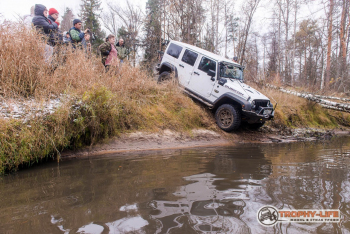 Трофи-лайф Фото Экспедиция На Поиски Шушмора 2015 (125).jpg