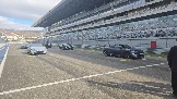 20260210_124853.jpg