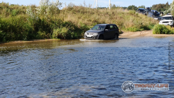 Фото Трофи-лайф 4х4 покатушка Радужный Водопад 28.08.21 - 148.jpg