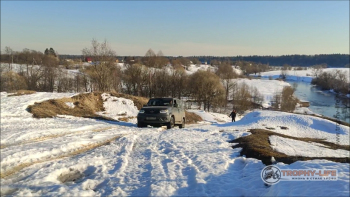 Фото Трофи-лайф 4х4 покатушка Калужские Достопримы 19.03.22 - 128.jpg
