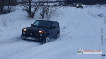 Фото Трофи-лайф 4х4 покатушка Новогодний Подвиги Русского Солдата 02.01.22 - 180.jpg