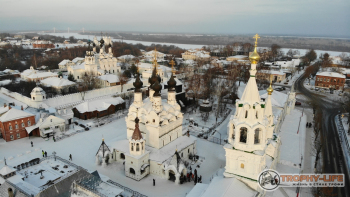 Фото Трофи-лайф 4х4 покатушка-экспедиция В Гости К Илье Муромцу 04-07.01 (63).JPG