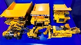 B69DEA09-28AE-4B85-A585-FAD9CDD4F5DF.jpeg