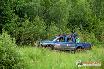 _MG_5194.jpg