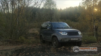 Фото Трофи-лайф 4х4 покатушка Бронницкий Виадук 09.10.21 - 150.jpg