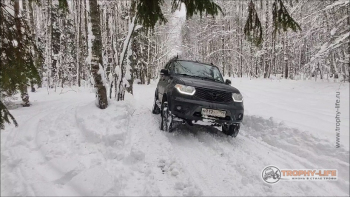 Фото Трофи-лайф 4х4 покатушка Вокруг Плещеева Озера 15.01.22 - 130.jpg