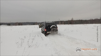 Фото Трофи-лайф 4х4 покатушка Ярославские Святыни 29.01.22 - 108.jpg