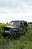 Трофи-лайф Фото корпоративное мероприятие на внедорожниках  (118).jpg