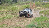 20260510_135205.jpg
