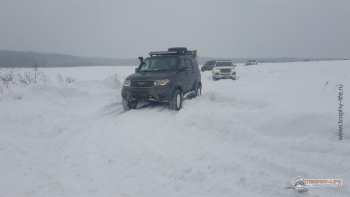 Фото Трофи-лайф 4х4 покатушка Рузские Срезочки 29.01.22 - 239.jpg