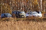 24-10-26_trophy-life_17 _0010jpg_web.jpg
