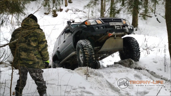Фото Трофи-лайф 4х4 покатушка Ярославский Рубильник 28.01.23 - 108.jpg