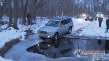 Фото Трофи-лайф 4х4 покатушка Каширские Зубры 21.01.23 - 238.jpg