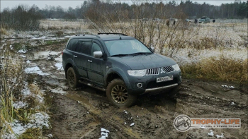 Фото Трофи-лайф 4х4 покатушка Кубринские Зигзаги 05.11.22 - 116.jpg