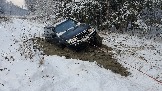 20231125_131630.jpg