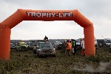 AEV_4548.jpg