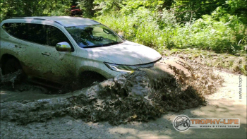 Фото Трофи-лайф 4х4 покатушка НовоИстринские Просеки 02.07.22 - 136.jpg