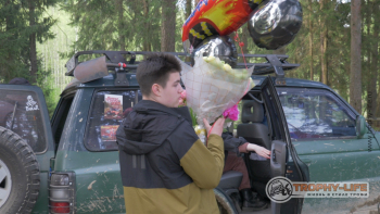 Фото Трофи-лайф 4х4 Джип-тур Подмосковье Нахабинские Выселки 21.05.22 - 291.jpg
