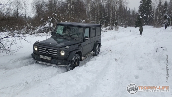 Фото Трофи-лайф 4х4 покатушка Рузские Срезочки 23.01.21 -120.jpg