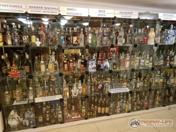 Фото Трофи-лайф 4х4 экспедиция Ярославское Золото 22-24.02.17 -30.jpg