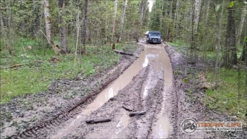 Фото Трофи-лайф 4х4 покатушка Гремячий Ключ 15.05.21 - 163.jpg