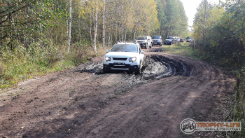 Фото Трофи-лайф 4х4 покатушка Мещерские Скитания 03.10.20 - 26.jpg