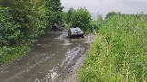 2026-07-11 11-15-03_43193569.JPG