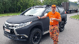Трофи-лайф тюнинг внедорожника Mitsubishi Pajero Sport III  (1).png