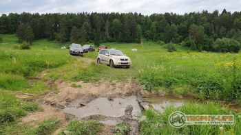Фото Трофи-лайф 4х4 покатушка Подвиги Русского Солдата 11.06.22 - 151.jpg