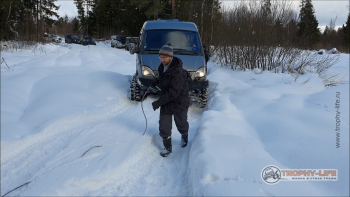 Фото Трофи-лайф 4х4 покатушка Нахабинские Выселки 12.02.22 - 187.jpg